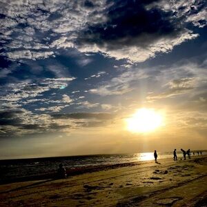 Meet your Posher, Pamela